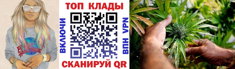 Виды наркотиков купить Тарко-Сале ГАШ  Альфа ПВП  mega ТОР  МАРИХУАНА  МЕФ 