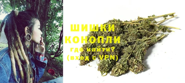 каннабис Аркадак